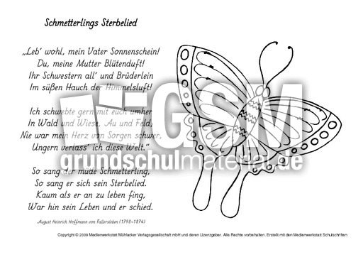 M-Schmetterlings Sterbelied-Fallersleben.pdf